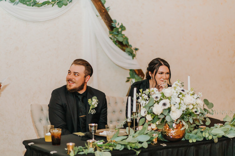 Nicole & Tyler - Married - Blog Size - Nathaniel Jensen Photography - Omaha Nebraska Wedding Photographer-317.jpg