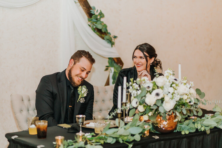 Nicole & Tyler - Married - Blog Size - Nathaniel Jensen Photography - Omaha Nebraska Wedding Photographer-318.jpg