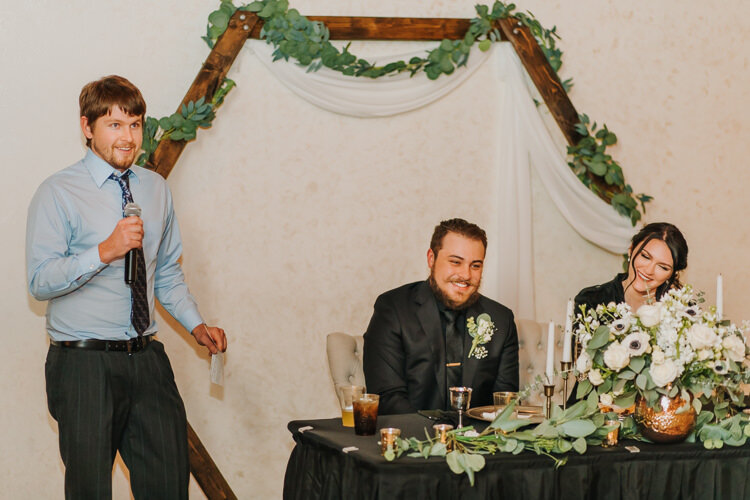 Nicole & Tyler - Married - Blog Size - Nathaniel Jensen Photography - Omaha Nebraska Wedding Photographer-319.jpg
