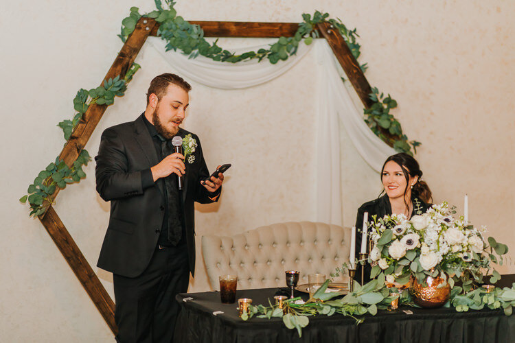 Nicole & Tyler - Married - Blog Size - Nathaniel Jensen Photography - Omaha Nebraska Wedding Photographer-320.jpg
