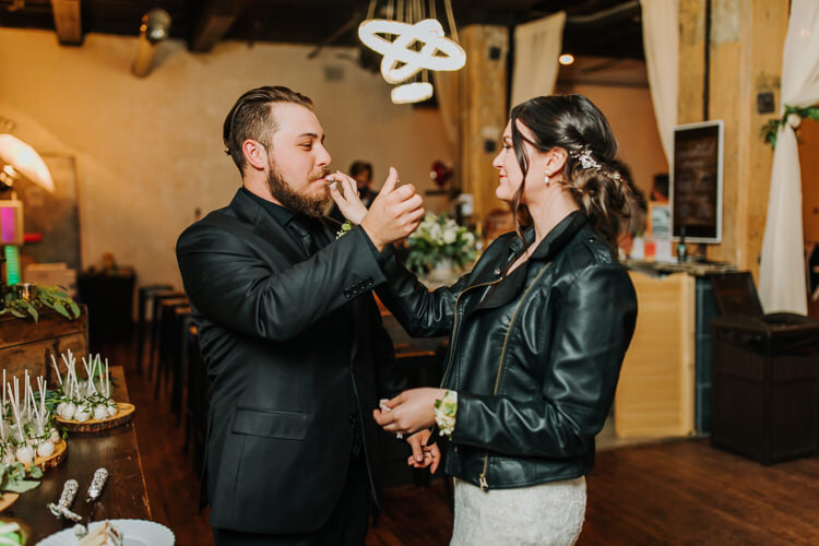 Nicole & Tyler - Married - Blog Size - Nathaniel Jensen Photography - Omaha Nebraska Wedding Photographer-326.jpg