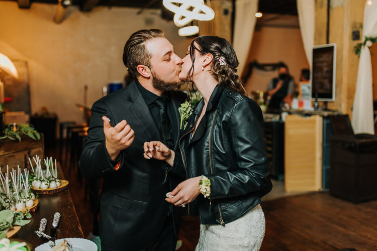 Nicole & Tyler - Married - Blog Size - Nathaniel Jensen Photography - Omaha Nebraska Wedding Photographer-327.jpg