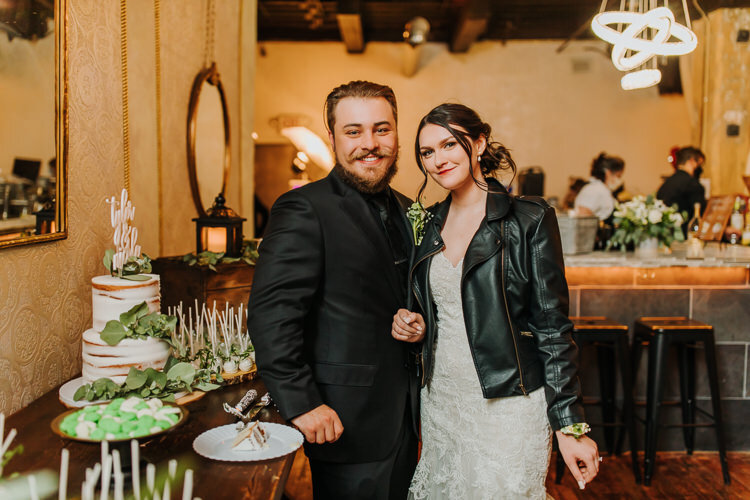 Nicole & Tyler - Married - Blog Size - Nathaniel Jensen Photography - Omaha Nebraska Wedding Photographer-328.jpg