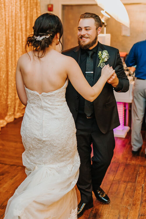 Nicole & Tyler - Married - Blog Size - Nathaniel Jensen Photography - Omaha Nebraska Wedding Photographer-330.jpg