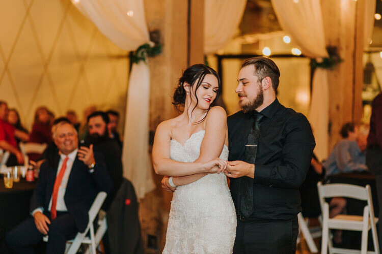Nicole & Tyler - Married - Blog Size - Nathaniel Jensen Photography - Omaha Nebraska Wedding Photographer-331.jpg