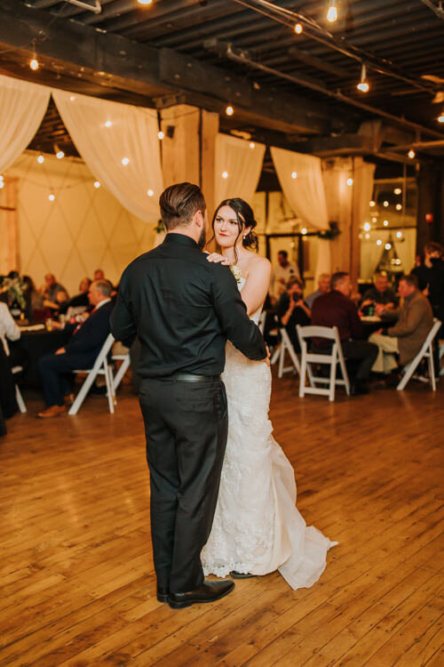 Nicole & Tyler - Married - Blog Size - Nathaniel Jensen Photography - Omaha Nebraska Wedding Photographer-333.jpg