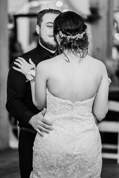 Nicole & Tyler - Married - Blog Size - Nathaniel Jensen Photography - Omaha Nebraska Wedding Photographer-334.jpg