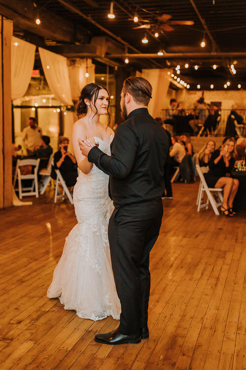 Nicole & Tyler - Married - Blog Size - Nathaniel Jensen Photography - Omaha Nebraska Wedding Photographer-335.jpg