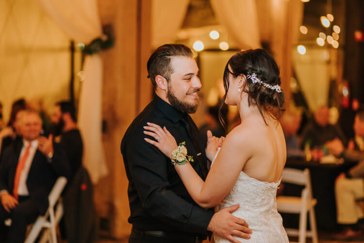 Nicole & Tyler - Married - Blog Size - Nathaniel Jensen Photography - Omaha Nebraska Wedding Photographer-336.jpg