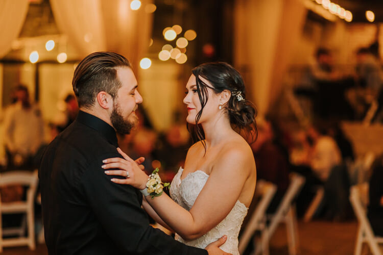 Nicole & Tyler - Married - Blog Size - Nathaniel Jensen Photography - Omaha Nebraska Wedding Photographer-338.jpg
