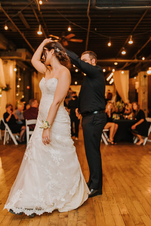 Nicole & Tyler - Married - Blog Size - Nathaniel Jensen Photography - Omaha Nebraska Wedding Photographer-339.jpg