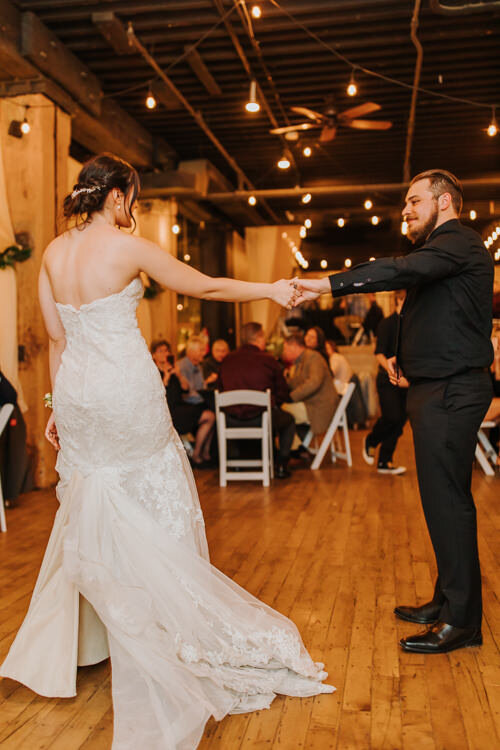 Nicole & Tyler - Married - Blog Size - Nathaniel Jensen Photography - Omaha Nebraska Wedding Photographer-340.jpg