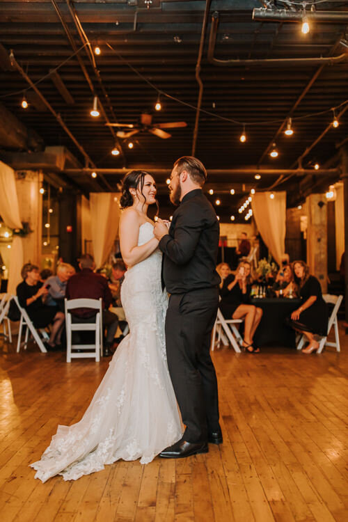 Nicole & Tyler - Married - Blog Size - Nathaniel Jensen Photography - Omaha Nebraska Wedding Photographer-341.jpg