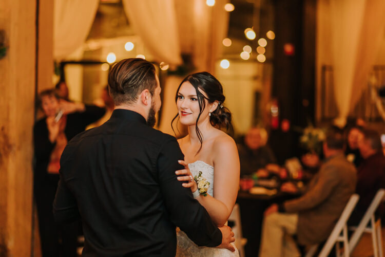 Nicole & Tyler - Married - Blog Size - Nathaniel Jensen Photography - Omaha Nebraska Wedding Photographer-342.jpg
