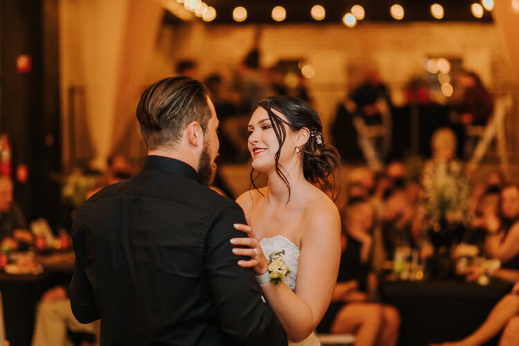 Nicole & Tyler - Married - Blog Size - Nathaniel Jensen Photography - Omaha Nebraska Wedding Photographer-343.jpg