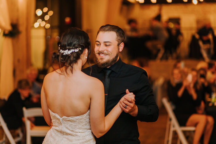 Nicole & Tyler - Married - Blog Size - Nathaniel Jensen Photography - Omaha Nebraska Wedding Photographer-345.jpg