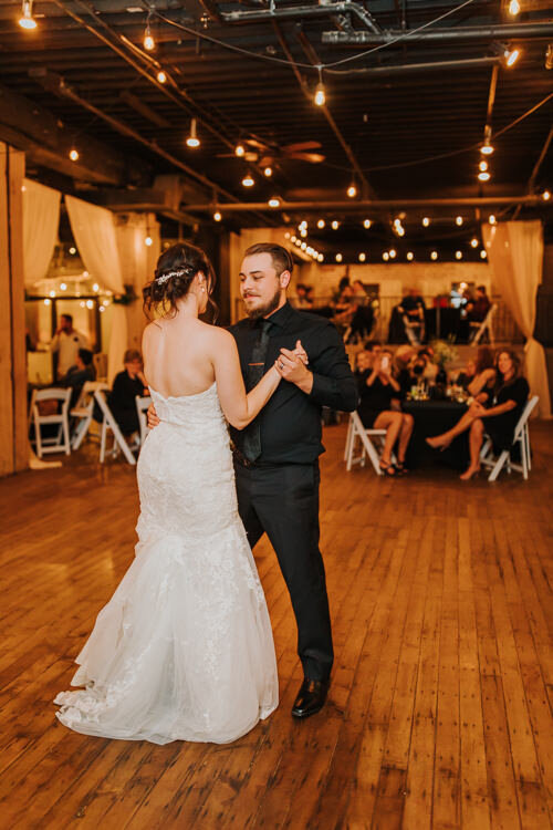 Nicole & Tyler - Married - Blog Size - Nathaniel Jensen Photography - Omaha Nebraska Wedding Photographer-346.jpg