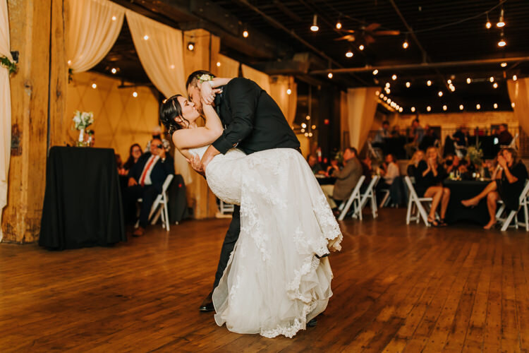 Nicole & Tyler - Married - Blog Size - Nathaniel Jensen Photography - Omaha Nebraska Wedding Photographer-348.jpg