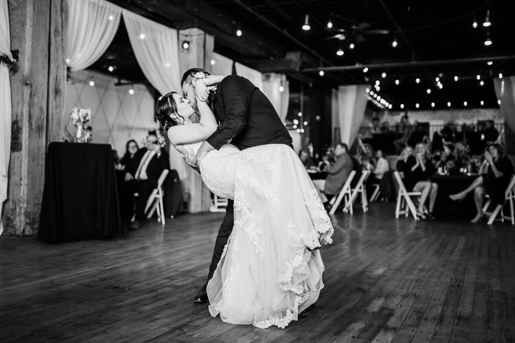 Nicole & Tyler - Married - Blog Size - Nathaniel Jensen Photography - Omaha Nebraska Wedding Photographer-349.jpg