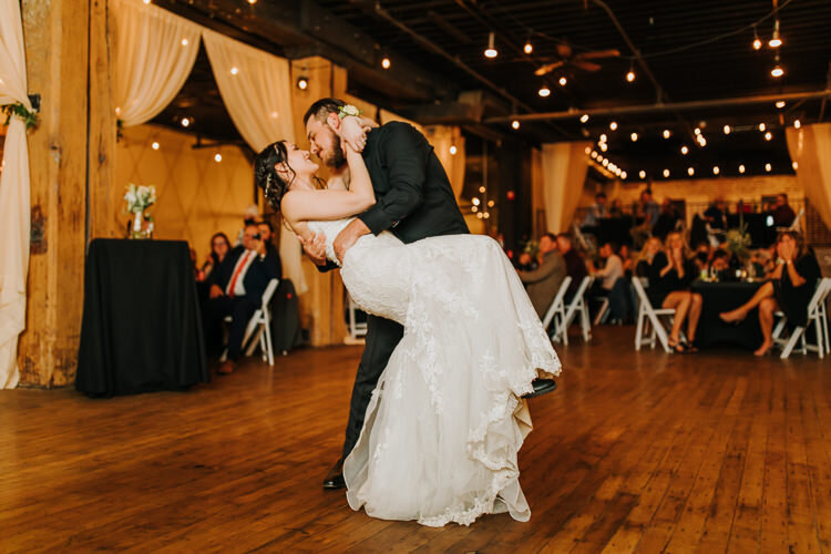 Nicole & Tyler - Married - Blog Size - Nathaniel Jensen Photography - Omaha Nebraska Wedding Photographer-350.jpg