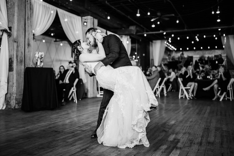 Nicole & Tyler - Married - Blog Size - Nathaniel Jensen Photography - Omaha Nebraska Wedding Photographer-351.jpg