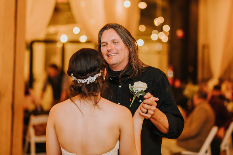 Nicole & Tyler - Married - Blog Size - Nathaniel Jensen Photography - Omaha Nebraska Wedding Photographer-352.jpg