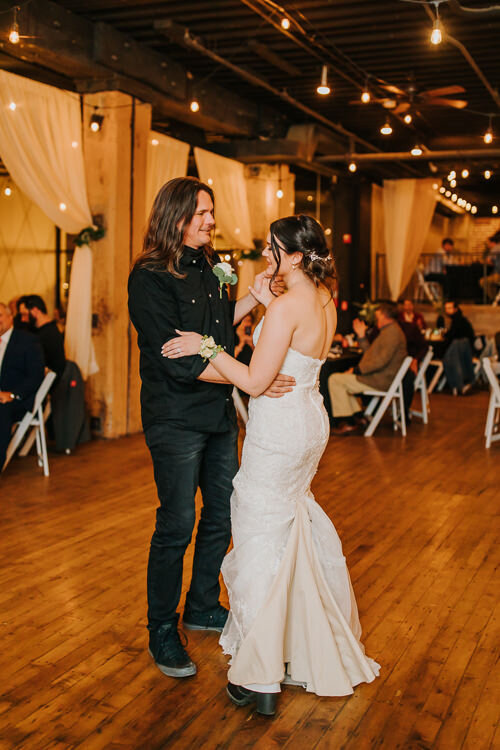 Nicole & Tyler - Married - Blog Size - Nathaniel Jensen Photography - Omaha Nebraska Wedding Photographer-353.jpg