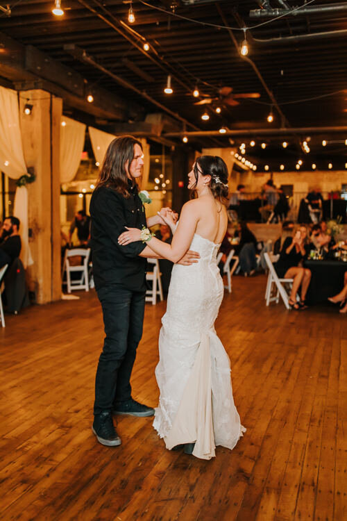 Nicole & Tyler - Married - Blog Size - Nathaniel Jensen Photography - Omaha Nebraska Wedding Photographer-356.jpg