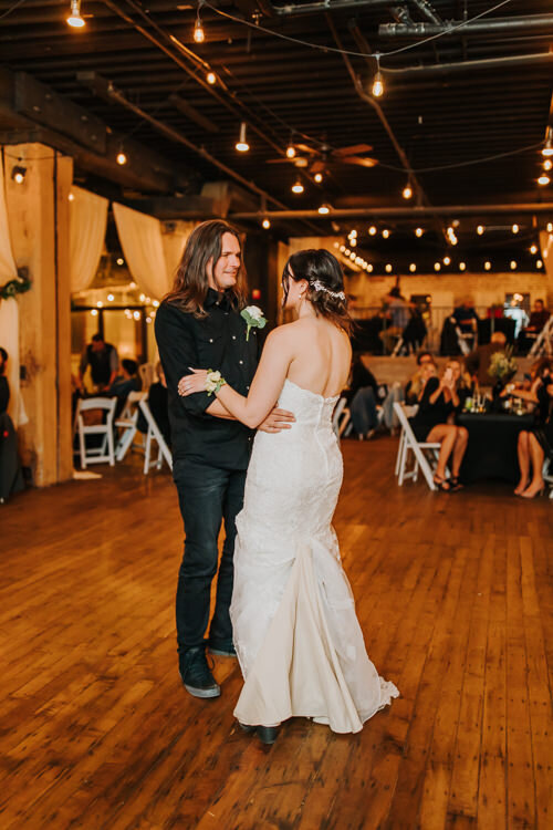 Nicole & Tyler - Married - Blog Size - Nathaniel Jensen Photography - Omaha Nebraska Wedding Photographer-357.jpg