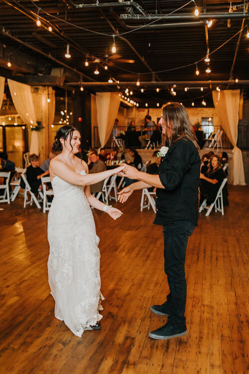 Nicole & Tyler - Married - Blog Size - Nathaniel Jensen Photography - Omaha Nebraska Wedding Photographer-358.jpg