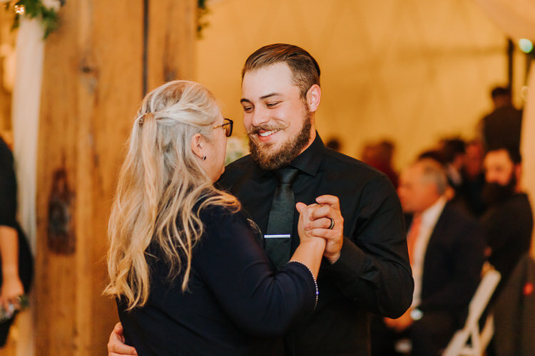 Nicole & Tyler - Married - Blog Size - Nathaniel Jensen Photography - Omaha Nebraska Wedding Photographer-361.jpg