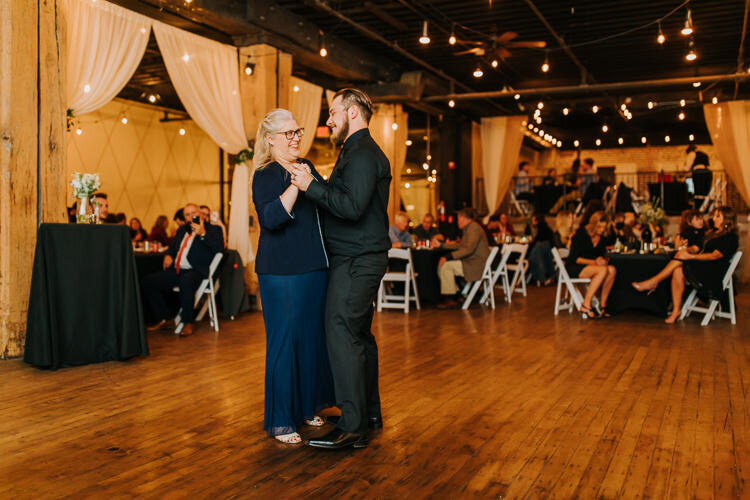 Nicole & Tyler - Married - Blog Size - Nathaniel Jensen Photography - Omaha Nebraska Wedding Photographer-366.jpg