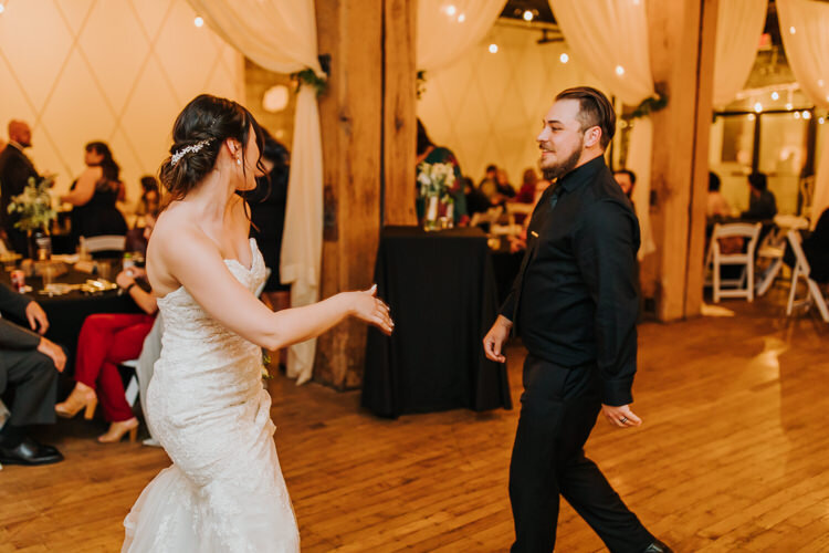 Nicole & Tyler - Married - Blog Size - Nathaniel Jensen Photography - Omaha Nebraska Wedding Photographer-368.jpg