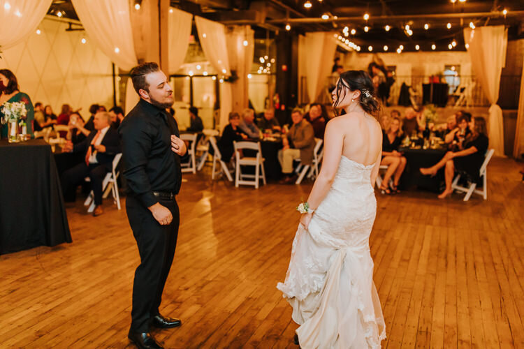 Nicole & Tyler - Married - Blog Size - Nathaniel Jensen Photography - Omaha Nebraska Wedding Photographer-370.jpg