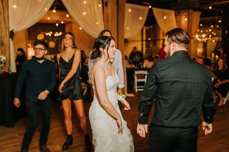 Nicole & Tyler - Married - Blog Size - Nathaniel Jensen Photography - Omaha Nebraska Wedding Photographer-376.jpg