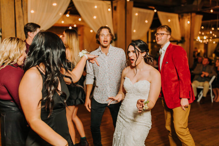 Nicole & Tyler - Married - Blog Size - Nathaniel Jensen Photography - Omaha Nebraska Wedding Photographer-378.jpg
