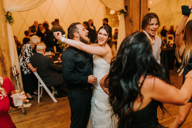Nicole & Tyler - Married - Blog Size - Nathaniel Jensen Photography - Omaha Nebraska Wedding Photographer-383.jpg