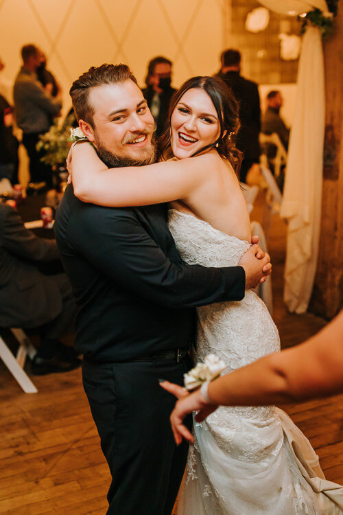 Nicole & Tyler - Married - Blog Size - Nathaniel Jensen Photography - Omaha Nebraska Wedding Photographer-384.jpg