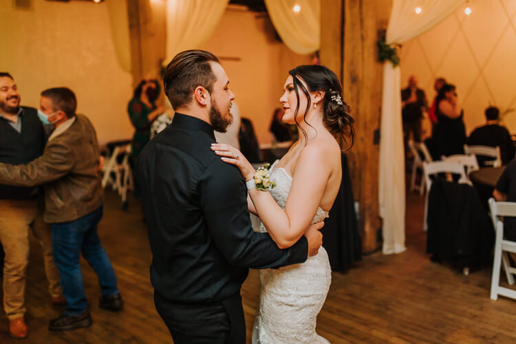 Nicole & Tyler - Married - Blog Size - Nathaniel Jensen Photography - Omaha Nebraska Wedding Photographer-389.jpg