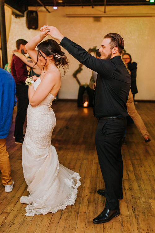 Nicole & Tyler - Married - Blog Size - Nathaniel Jensen Photography - Omaha Nebraska Wedding Photographer-394.jpg