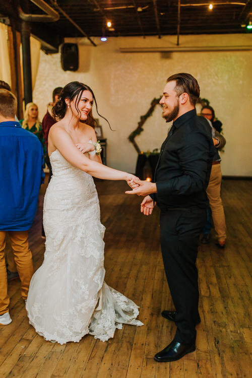 Nicole & Tyler - Married - Blog Size - Nathaniel Jensen Photography - Omaha Nebraska Wedding Photographer-395.jpg