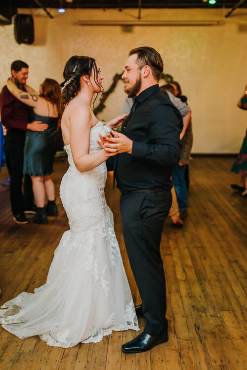 Nicole & Tyler - Married - Blog Size - Nathaniel Jensen Photography - Omaha Nebraska Wedding Photographer-396.jpg
