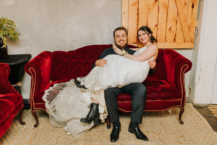 Nicole & Tyler - Married - Blog Size - Nathaniel Jensen Photography - Omaha Nebraska Wedding Photographer-399.jpg