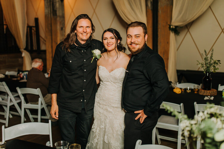 Nicole & Tyler - Married - Blog Size - Nathaniel Jensen Photography - Omaha Nebraska Wedding Photographer-398.jpg