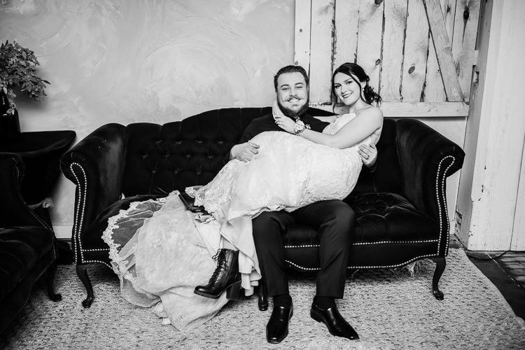 Nicole & Tyler - Married - Blog Size - Nathaniel Jensen Photography - Omaha Nebraska Wedding Photographer-400.jpg