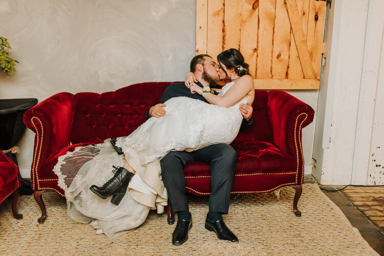 Nicole & Tyler - Married - Blog Size - Nathaniel Jensen Photography - Omaha Nebraska Wedding Photographer-401.jpg