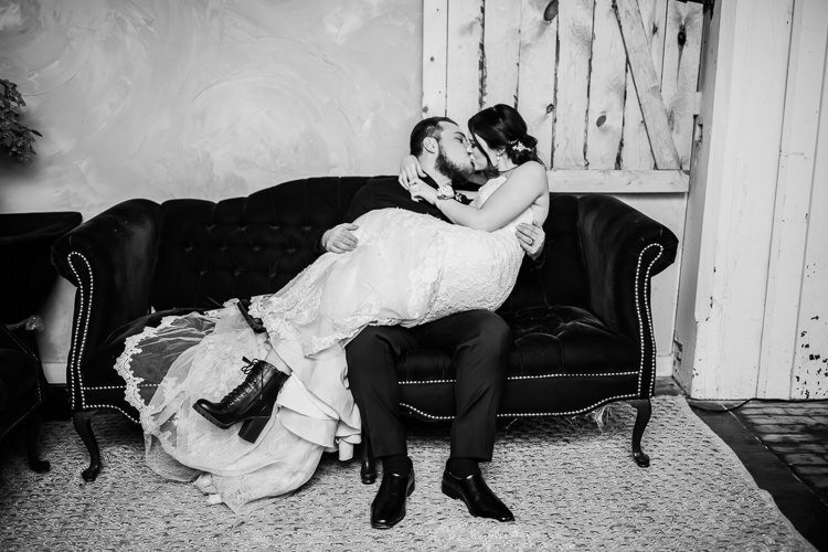 Nicole & Tyler - Married - Blog Size - Nathaniel Jensen Photography - Omaha Nebraska Wedding Photographer-402.jpg