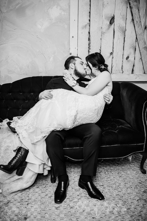 Nicole & Tyler - Married - Blog Size - Nathaniel Jensen Photography - Omaha Nebraska Wedding Photographer-404.jpg