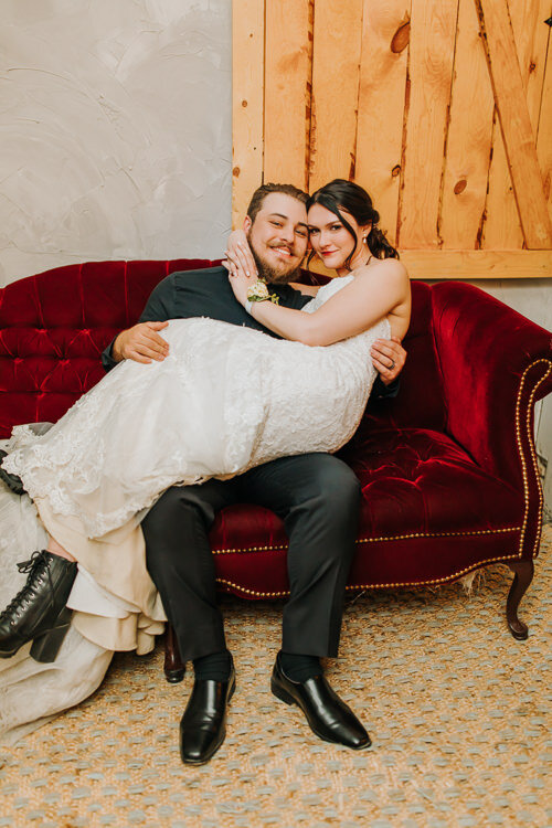 Nicole & Tyler - Married - Blog Size - Nathaniel Jensen Photography - Omaha Nebraska Wedding Photographer-405.jpg