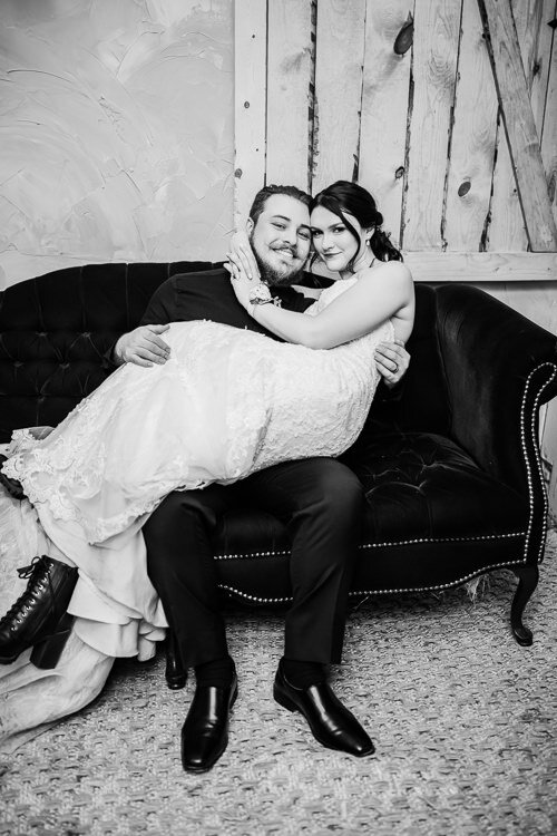 Nicole & Tyler - Married - Blog Size - Nathaniel Jensen Photography - Omaha Nebraska Wedding Photographer-406.jpg